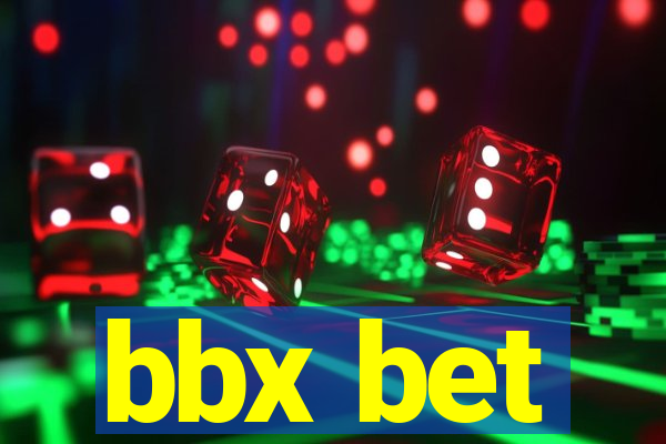 bbx bet